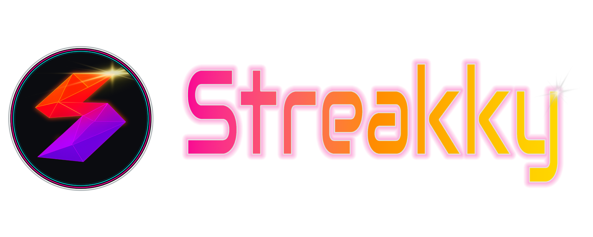 Streakky